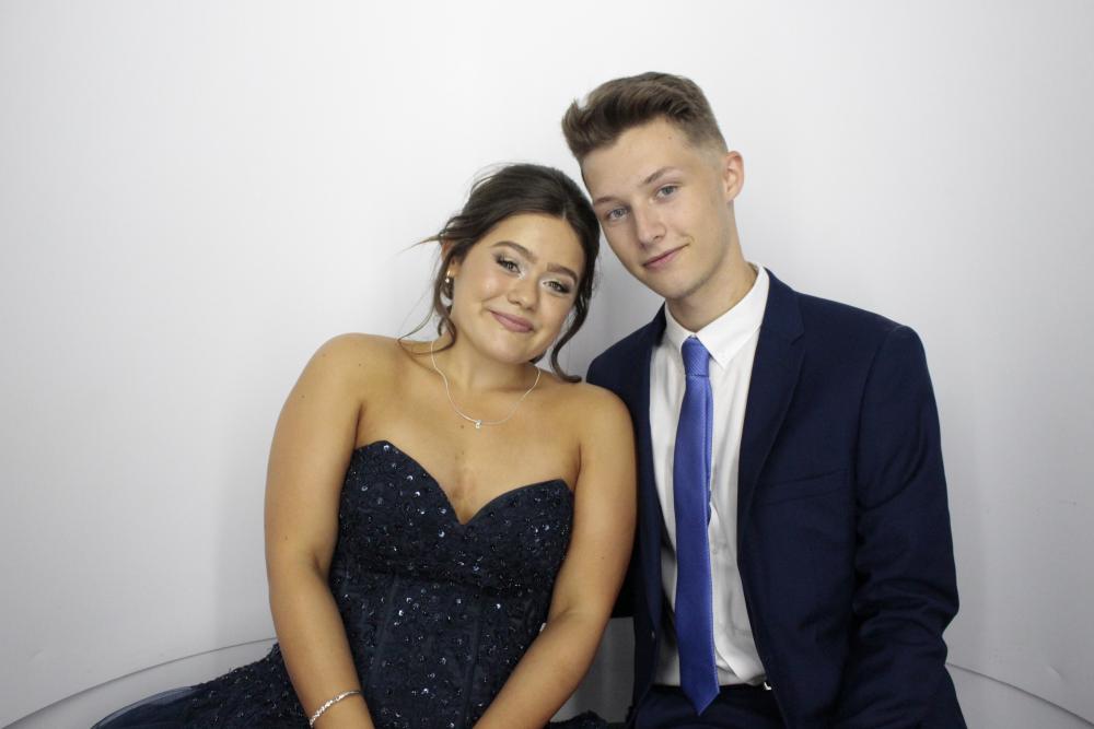 Ormiston Six Villages Academy | View more photos from the event at gallery.myphotoboothexperience.co.uk/u/MyPhotoBoothExperienceLtd/Ormiston-Six-Villages-Academy